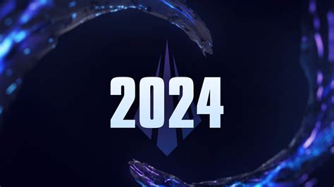 lol urf release date 2024|League of Legends season 14 URF return date .